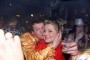 Thumbs/tn_Prinses Atalanta bal 161.jpg